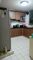 Escada View (D14), Condominium #447887591